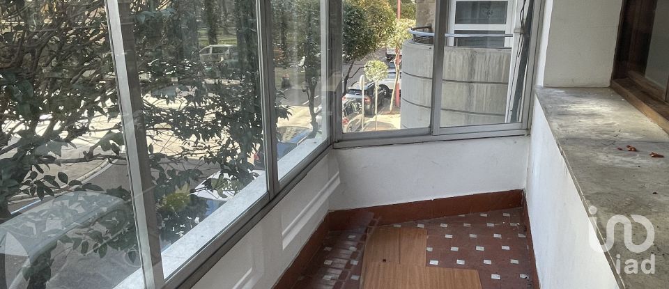 Maison 3 chambres de 128 m² à León (24004)