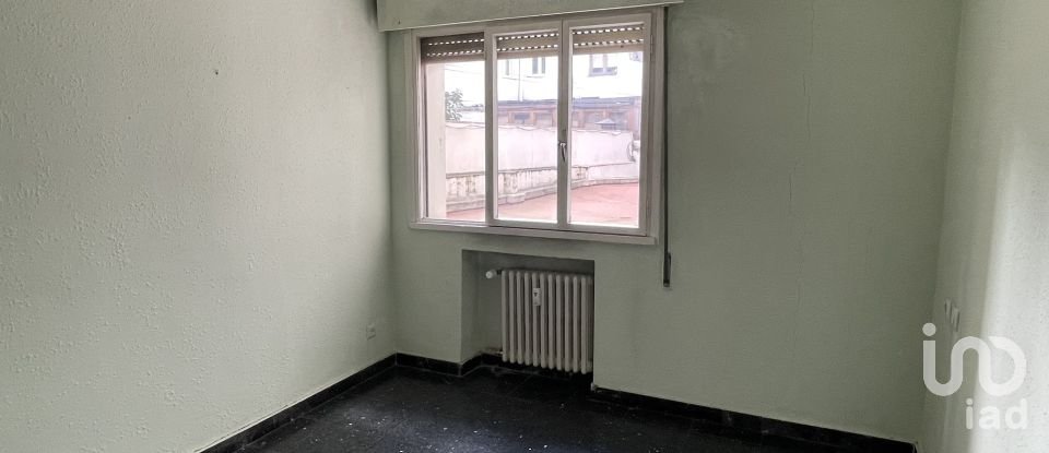 Maison 3 chambres de 128 m² à León (24004)