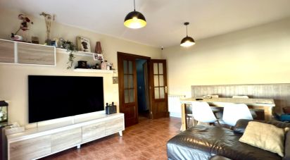 Maison 5 chambres de 210 m² à Puente Villarente (24226)