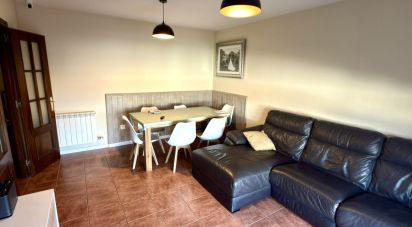 Maison 5 chambres de 210 m² à Puente Villarente (24226)