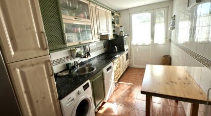 Maison 5 chambres de 210 m² à Puente Villarente (24226)