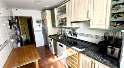 Maison 5 chambres de 210 m² à Puente Villarente (24226)