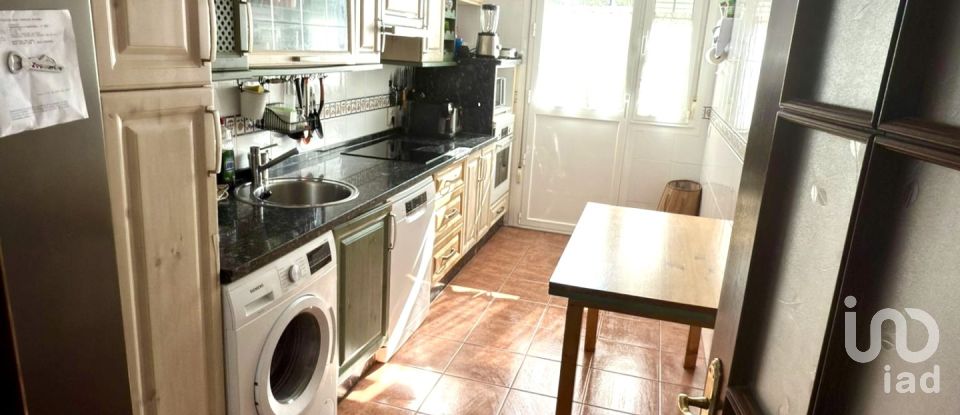 Casa 5 habitaciones de 210 m² en Puente Villarente (24226)