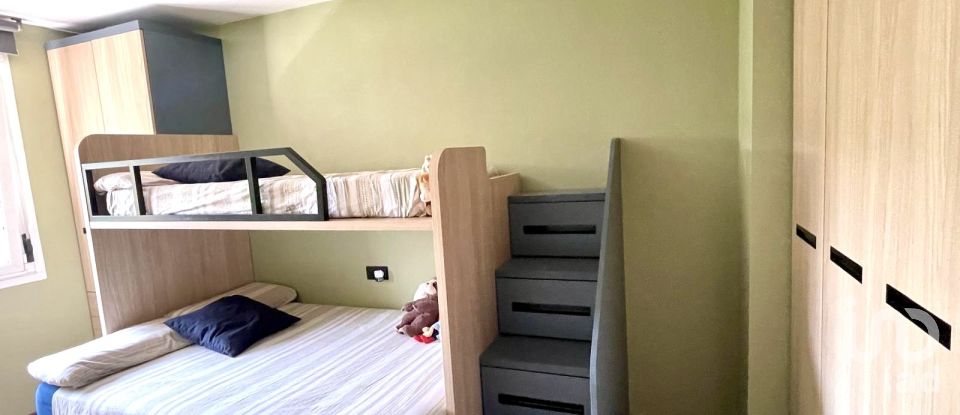 Casa 5 habitaciones de 210 m² en Puente Villarente (24226)