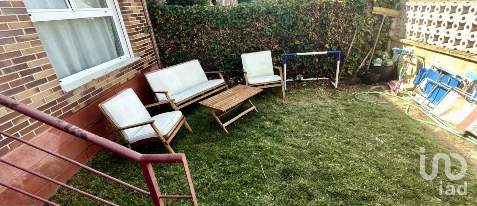 Casa 5 habitaciones de 210 m² en Puente Villarente (24226)