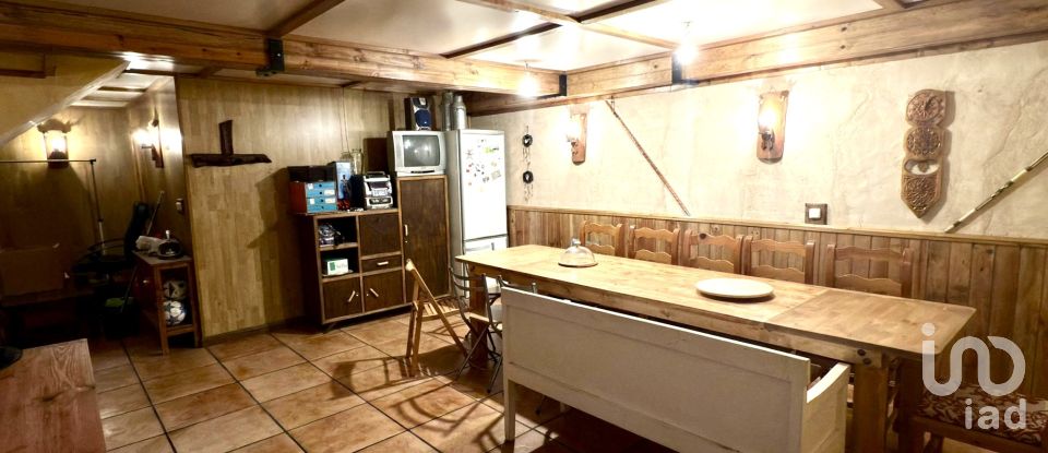 Casa 5 habitaciones de 210 m² en Puente Villarente (24226)