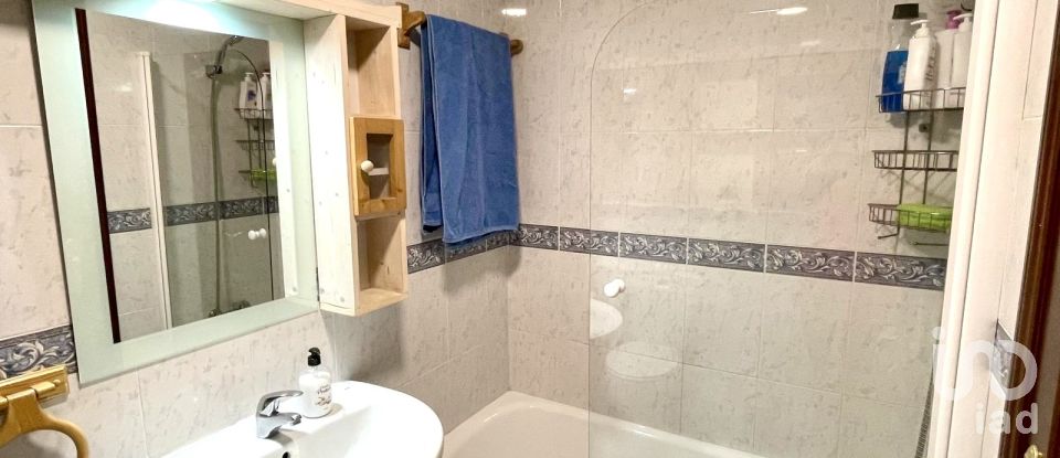 Casa 5 habitaciones de 210 m² en Puente Villarente (24226)