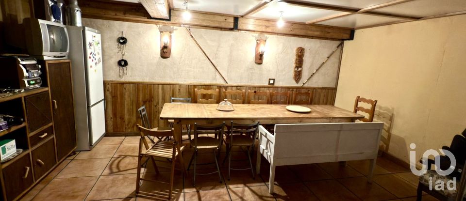 Casa 5 habitaciones de 210 m² en Puente Villarente (24226)