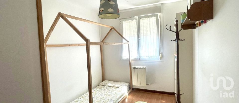 Casa 5 habitaciones de 210 m² en Puente Villarente (24226)