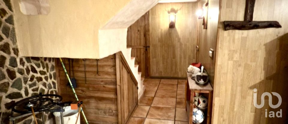 Casa 5 habitaciones de 210 m² en Puente Villarente (24226)