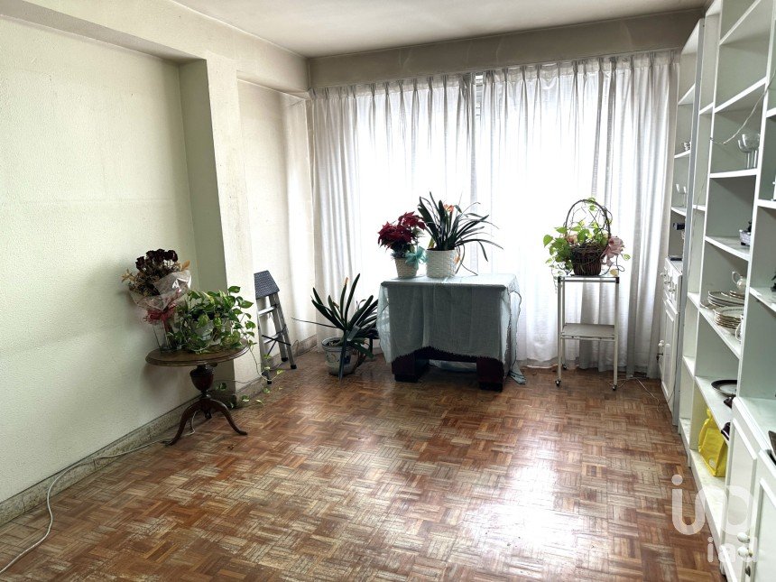 Apartment 4 bedrooms of 110 m² in León (24001)