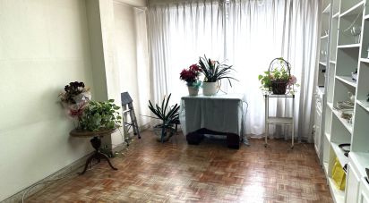 Apartment 4 bedrooms of 110 m² in León (24001)