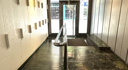 Apartment 4 bedrooms of 110 m² in León (24001)