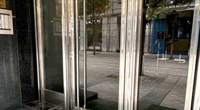 Apartment 4 bedrooms of 110 m² in León (24001)