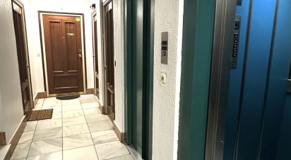 Apartment 4 bedrooms of 110 m² in León (24001)