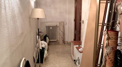 Apartment 4 bedrooms of 110 m² in León (24001)