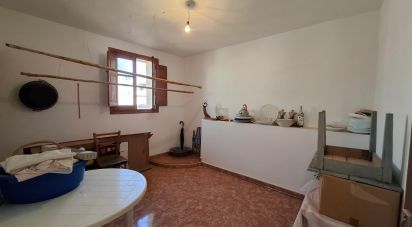 House 7 bedrooms of 298 m² in Zarcilla de Ramos (30810)