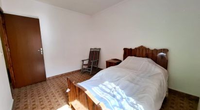 House 7 bedrooms of 298 m² in Zarcilla de Ramos (30810)