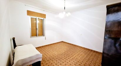 House 7 bedrooms of 298 m² in Zarcilla de Ramos (30810)