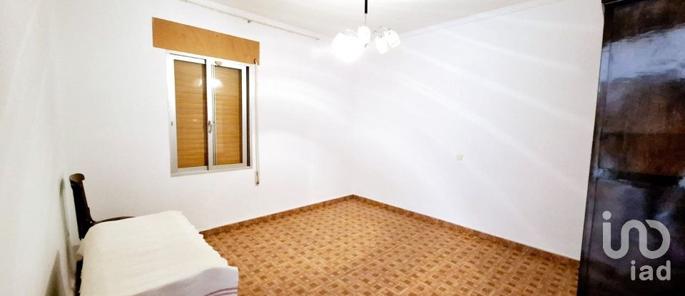 House 7 bedrooms of 298 m² in Zarcilla de Ramos (30810)