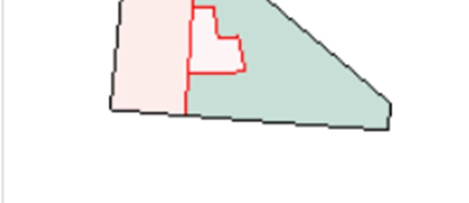 House 7 bedrooms of 298 m² in Zarcilla de Ramos (30810)