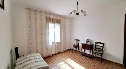 House 7 bedrooms of 298 m² in Zarcilla de Ramos (30810)