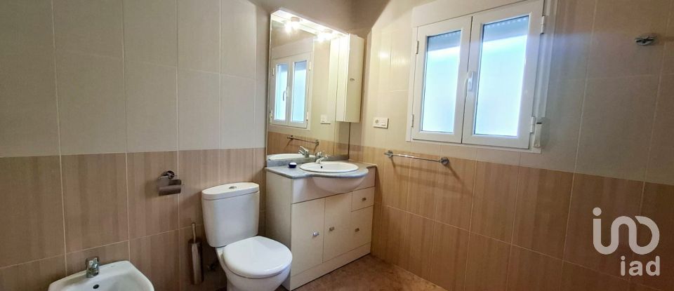 House 7 bedrooms of 298 m² in Zarcilla de Ramos (30810)