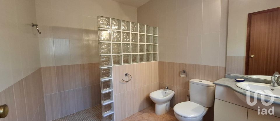 House 7 bedrooms of 298 m² in Zarcilla de Ramos (30810)