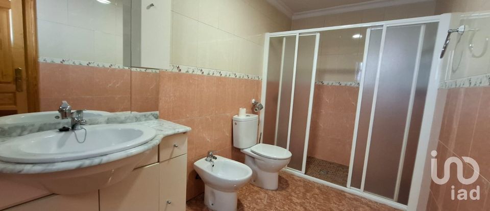 House 7 bedrooms of 298 m² in Zarcilla de Ramos (30810)