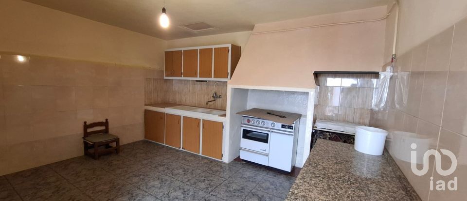 House 7 bedrooms of 298 m² in Zarcilla de Ramos (30810)