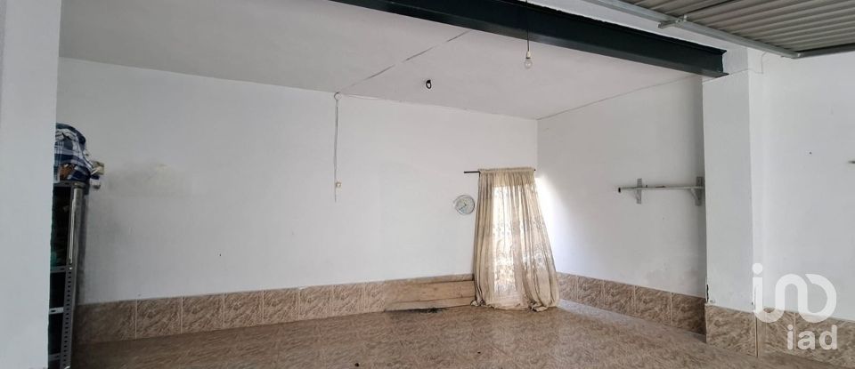 House 7 bedrooms of 298 m² in Zarcilla de Ramos (30810)