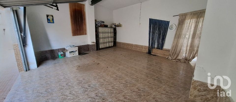 House 7 bedrooms of 298 m² in Zarcilla de Ramos (30810)