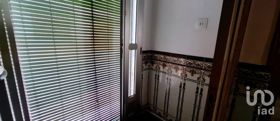 House 7 bedrooms of 298 m² in Zarcilla de Ramos (30810)