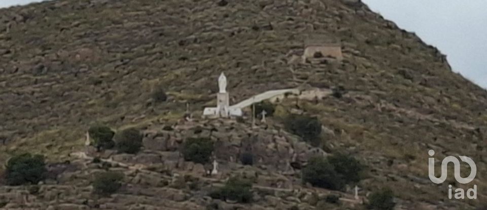 House 7 bedrooms of 298 m² in Zarcilla de Ramos (30810)