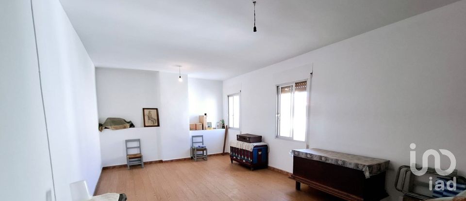 House 7 bedrooms of 298 m² in Zarcilla de Ramos (30810)