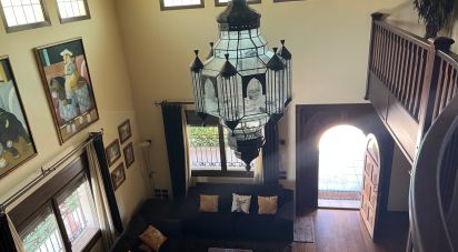 Apartment in house  3 bedrooms of 388 m² in Petrer (03610)