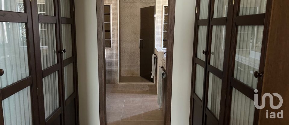 Habitatge unifamiliar  3 habitacions de 388 m² a Petrer (03610)