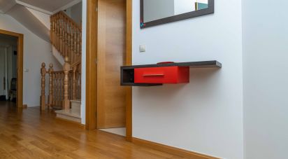 House/villa 4 bedrooms of 275 m² in San Andrés del Rabanedo (24010)