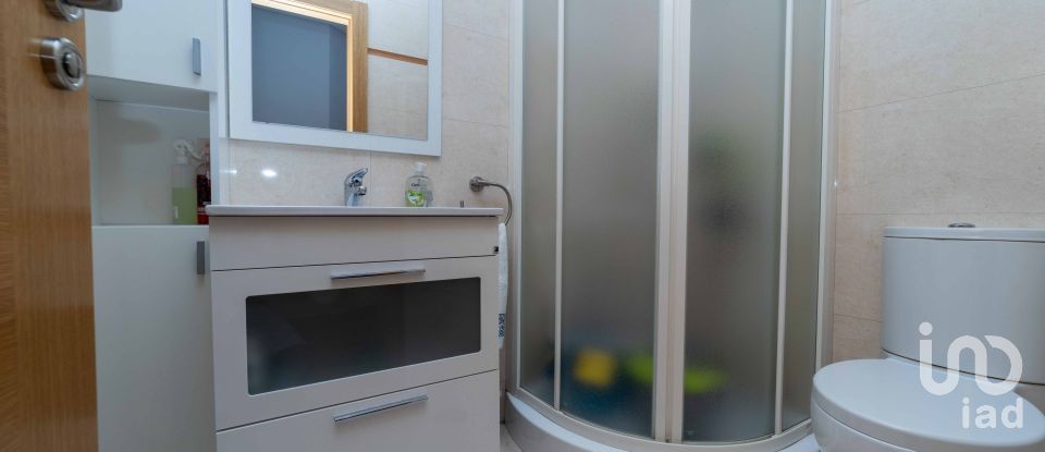 Maison 4 chambres de 275 m² à San Andrés del Rabanedo (24010)