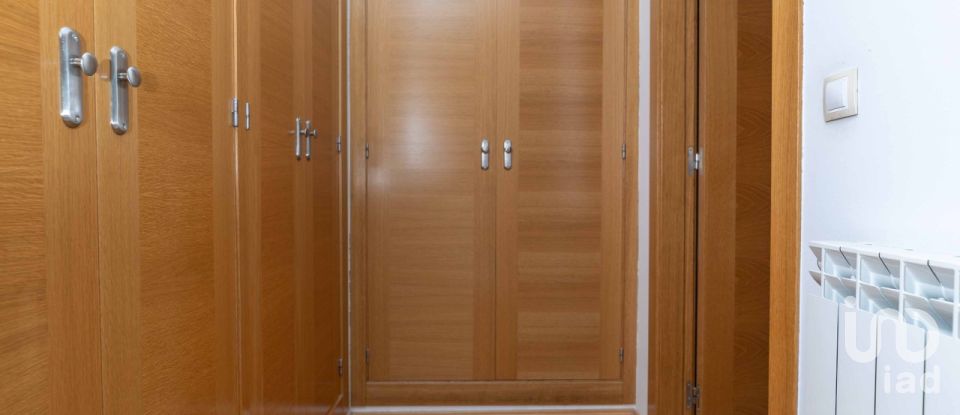 Maison 4 chambres de 275 m² à San Andrés del Rabanedo (24010)