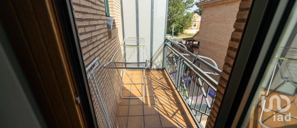 Maison 4 chambres de 275 m² à San Andrés del Rabanedo (24010)