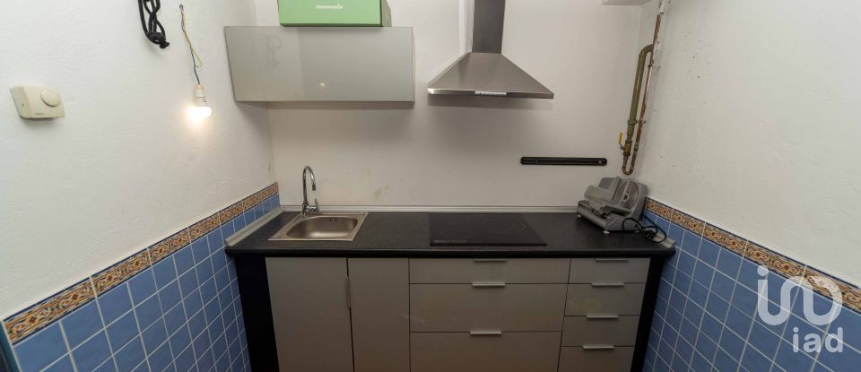 Maison 4 chambres de 275 m² à San Andrés del Rabanedo (24010)