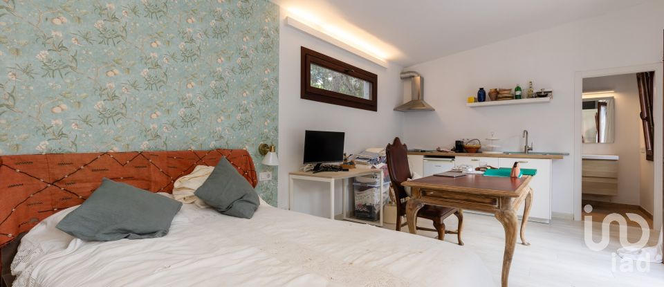 Maison 4 chambres de 281 m² à Es Mercadal (07740)