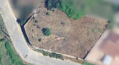 Building plot of 575 m² in Santa Eulalia de Ronçana (08187)