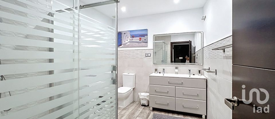 Casa 7 habitaciones de 426 m² en Rincón de la Victoria (29730)