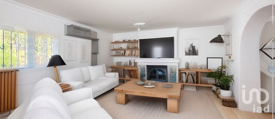 Casa 7 habitaciones de 426 m² en Rincón de la Victoria (29730)