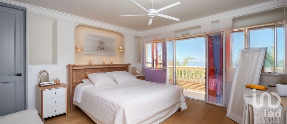 Casa 7 habitaciones de 426 m² en Rincón de la Victoria (29730)