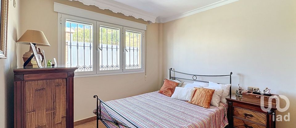 Casa 7 habitaciones de 426 m² en Rincón de la Victoria (29730)