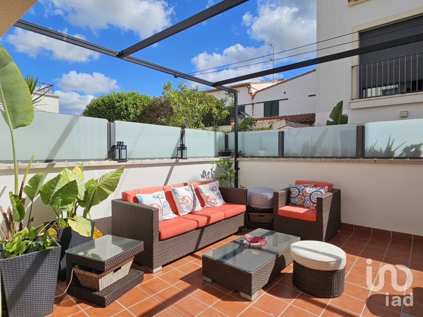 Casa 4 habitaciones de 264 m² en Sant Pere de Ribes (08810)