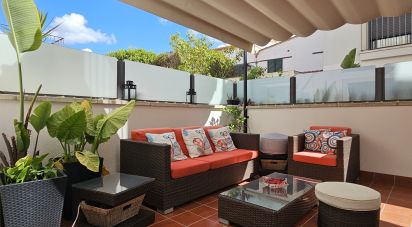 Casa 4 habitaciones de 264 m² en Sant Pere de Ribes (08810)